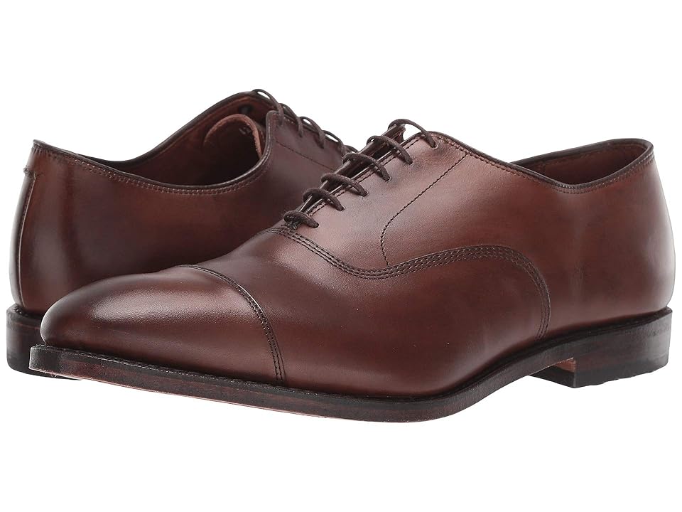 Allen Edmonds Park Avenue Oxford