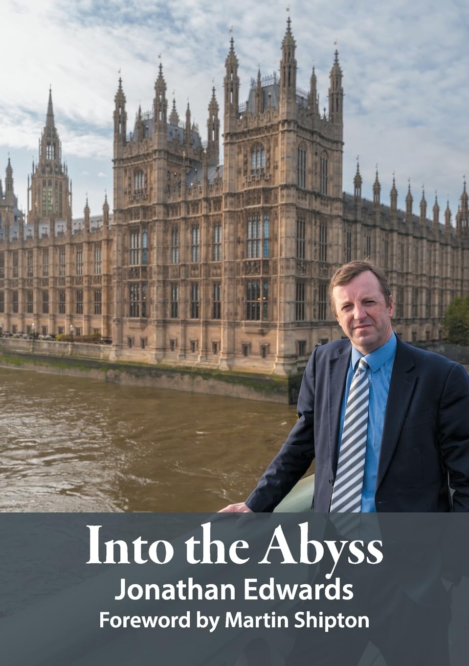 Into the abyss