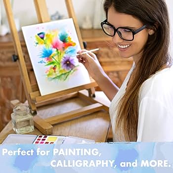 水彩絵の具 b089344v6z00.jpg