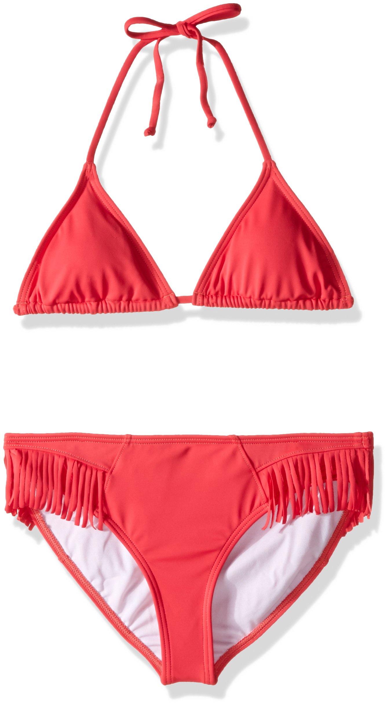 BILLABONGGirls' Triangle Bikini Set