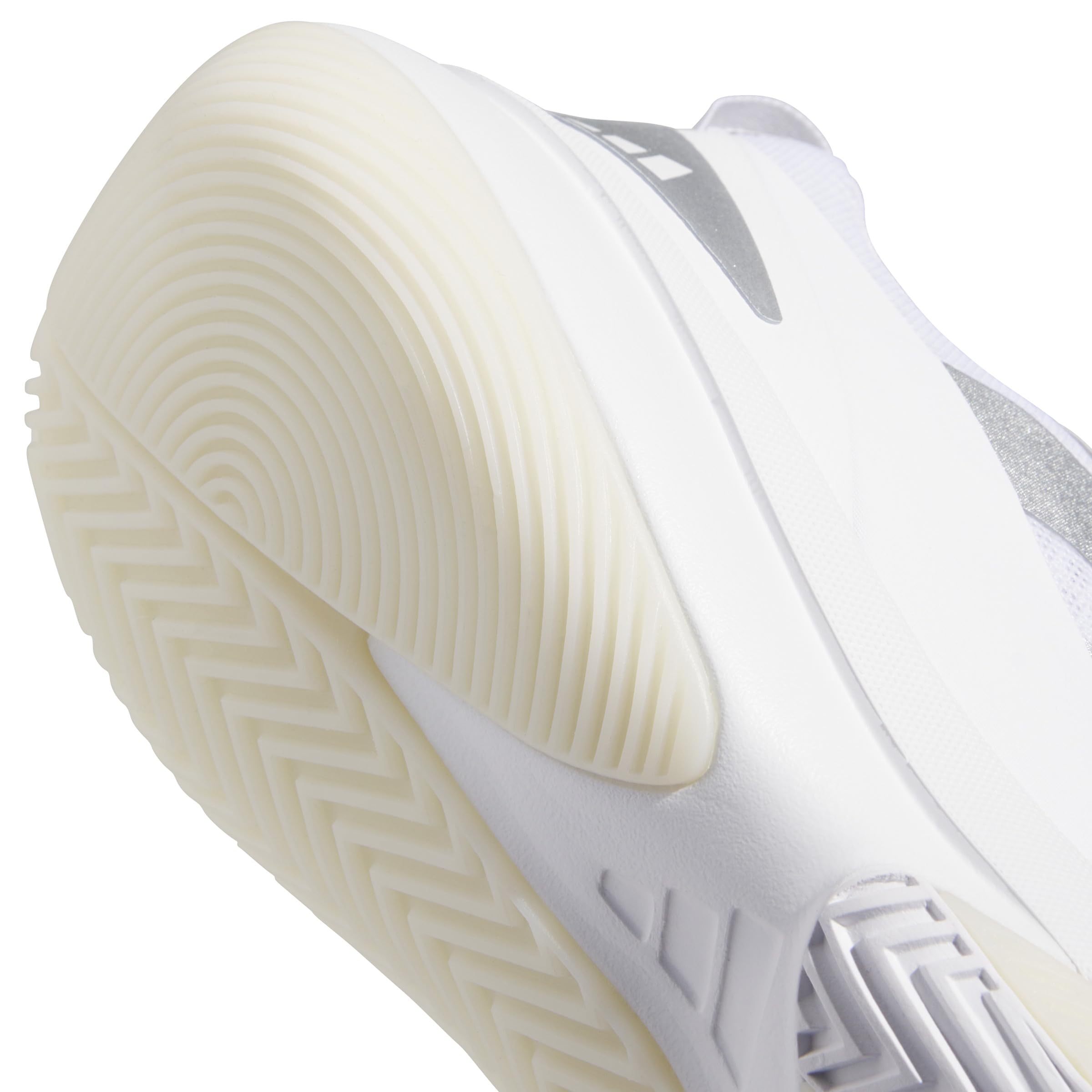 Adidas Unisex Adulto Front Court Zapatos
