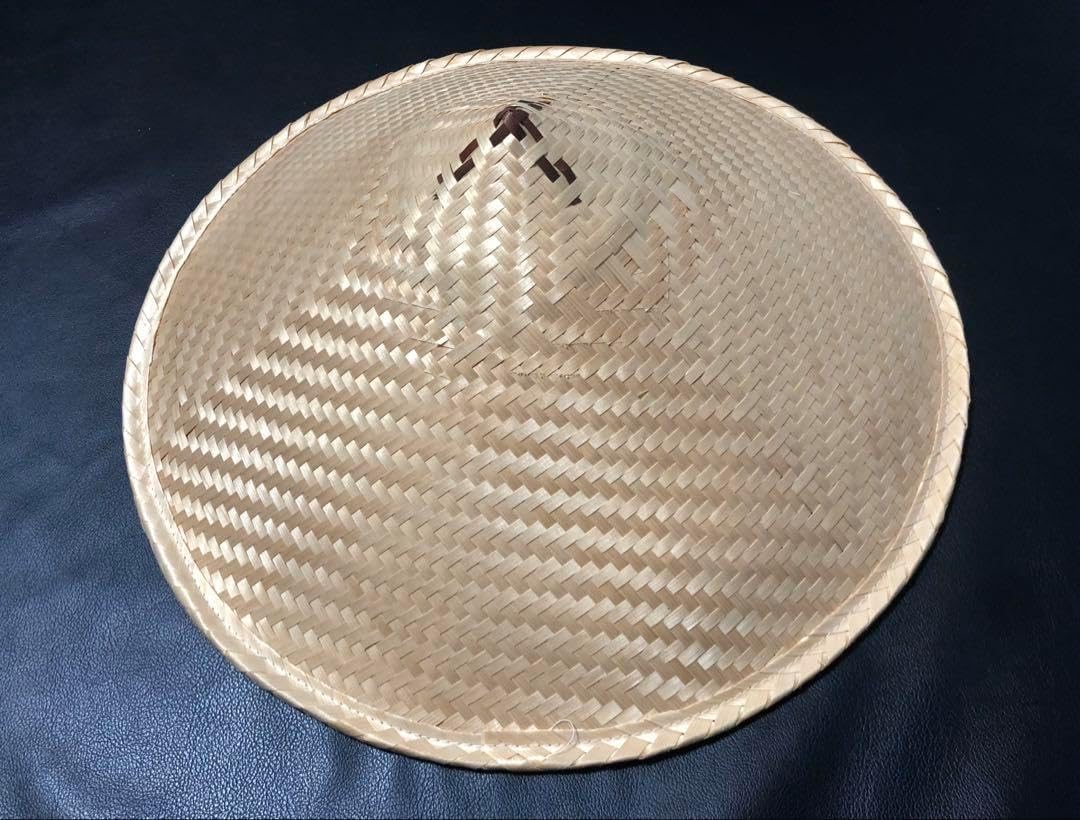 わちふぃーるど パズル」の人気商品一覧 | 安い商品を通販サイトから