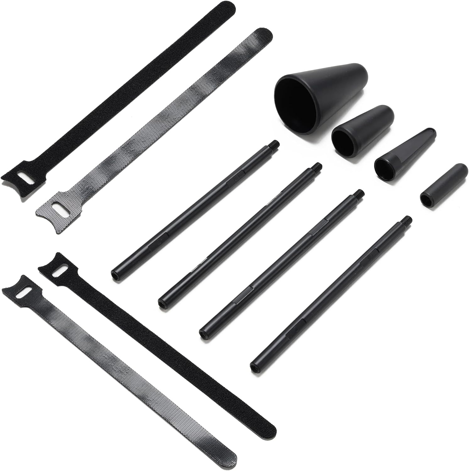 Christmas Tree Topper Holder 4 in 1 Tree Toppers Base