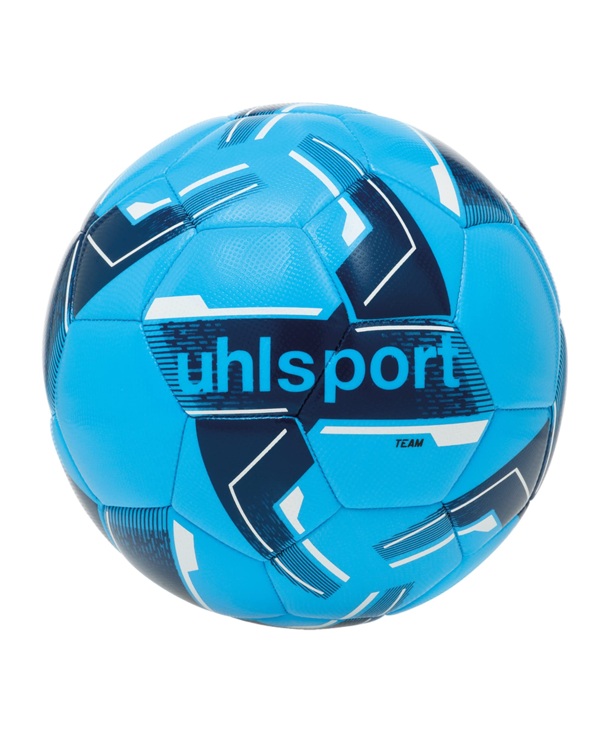 uhlsport Palla della squadra - 2