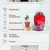 Product Photo 2