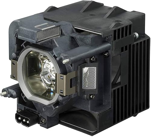 Epson Replacement Projector Lamp for PowerLite S27/X27/W29/97H/98H/99WH/955WH/965H