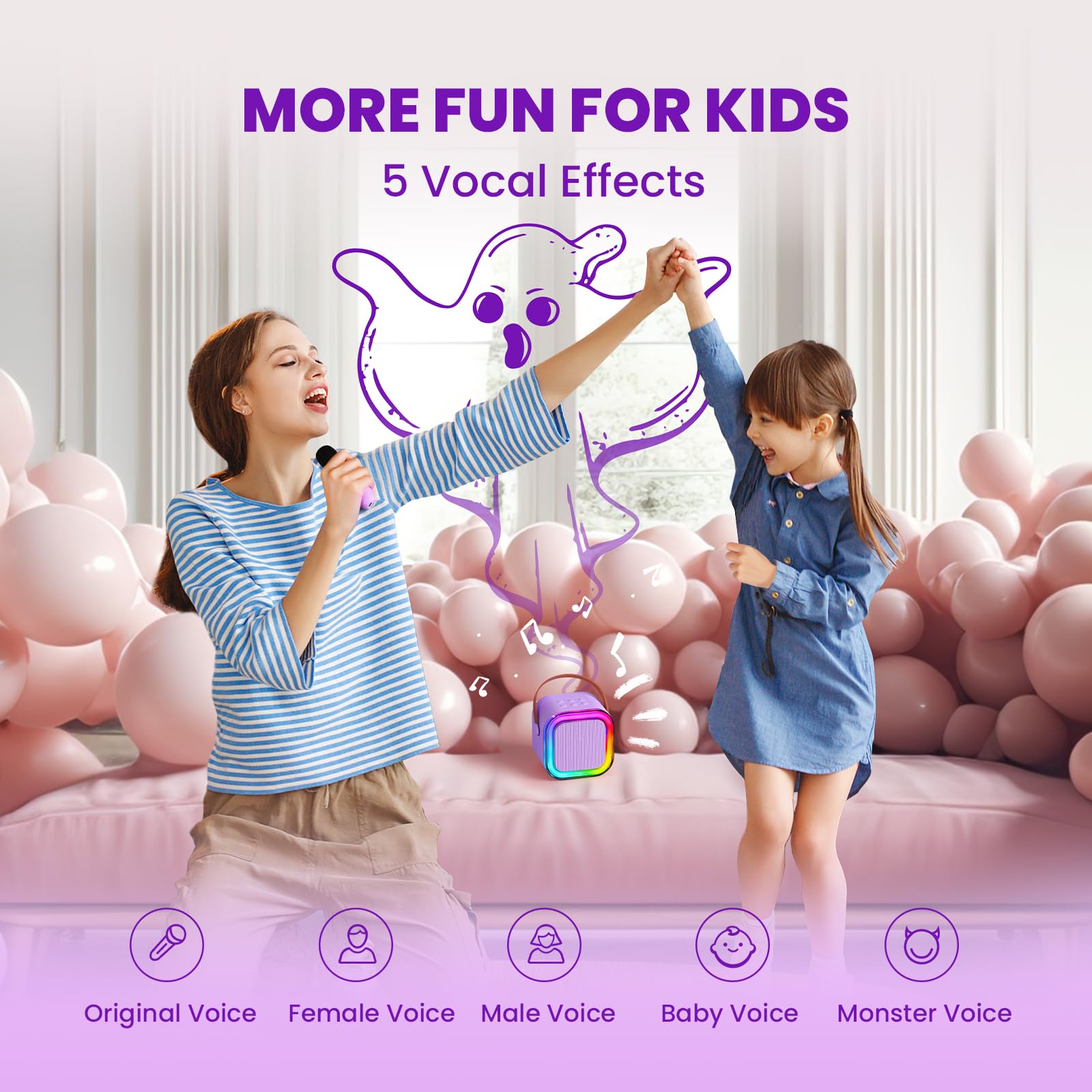 https://m.media-amazon.com/images/I/71i-qh4nNtL.jpg