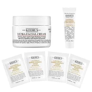キールズ　ブラー　　30ｍｌ　2点セット キールズブラー30ml2点セット