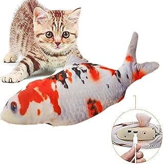 Amazon Co Jp 猫 おもちゃ ランキング Amazon Co Jp 猫 おもちゃ ランキング