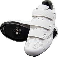 Soulcycle shoes amazon Clearance