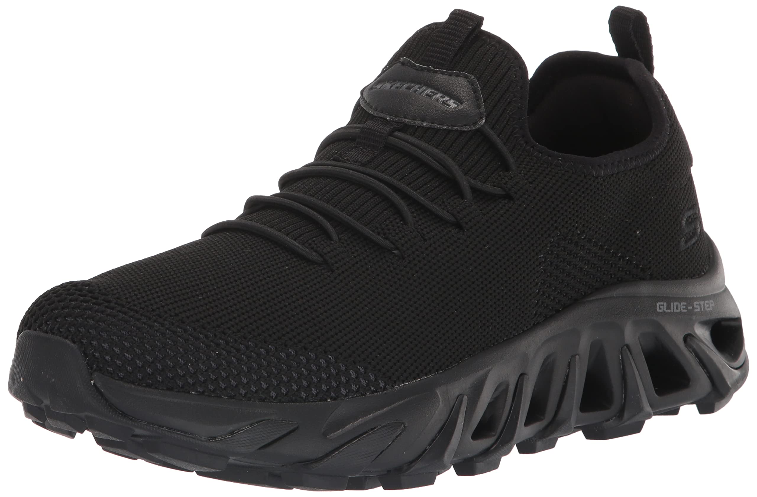 See full amazon price history chart for Skechers Mens Flex Conway - Lawler Black Casual Shoe - 7 UK (210322) Skechers Mens Flex Conway - Lawler Black Casual Shoe - 7 UK (210322) (B08XK6ZNHR) Amazon Price History, Amazon Price Tracker