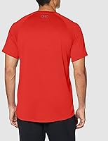 Vista 5 de Under Armour Tech 2.0 - Camiseta de manga corta para hombre