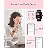 Product Photo 4