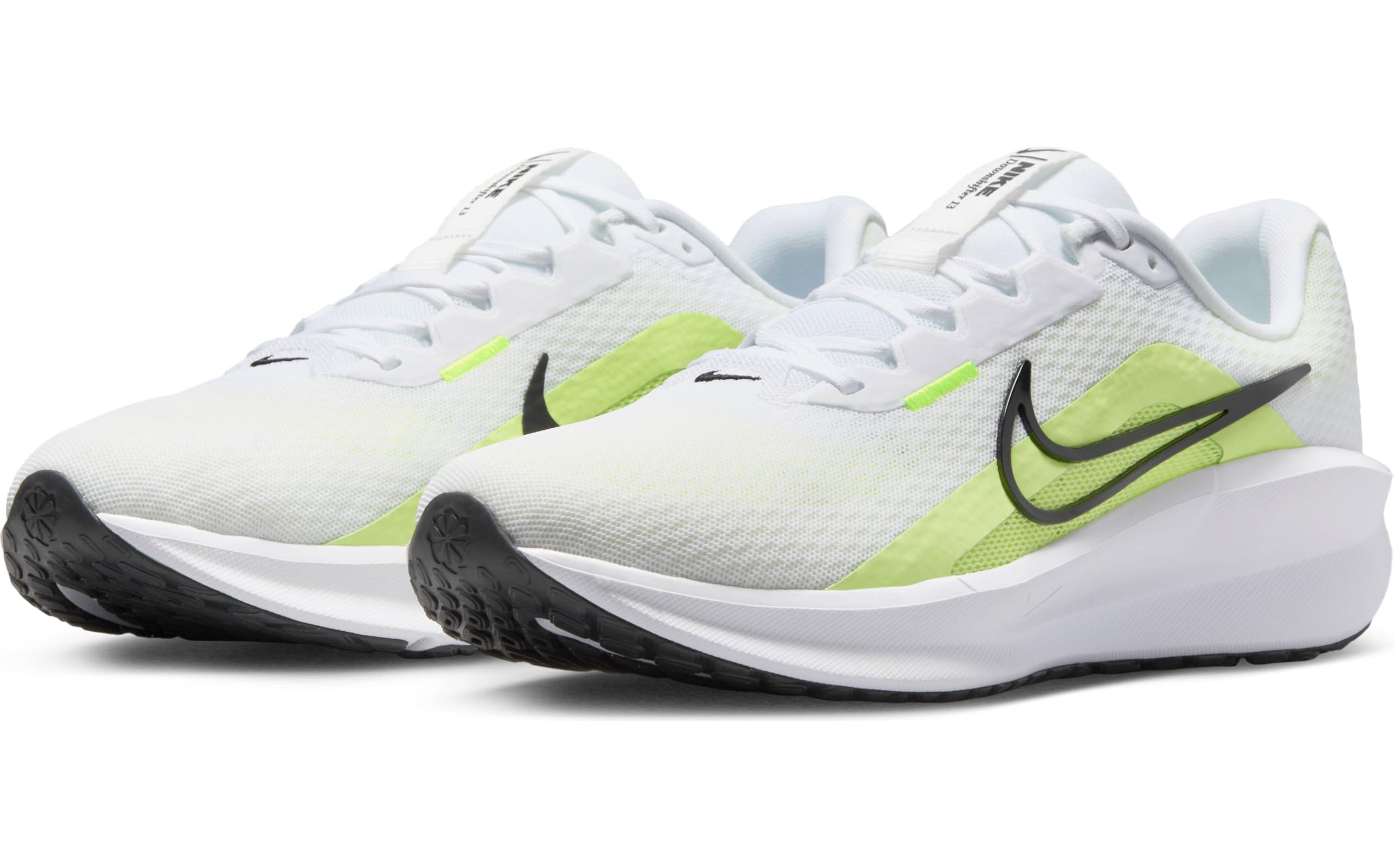 Nike Nike Downshifter 13 Straßenlaufschuh Für Herren Zapatillas de Correr en carreteraHombre