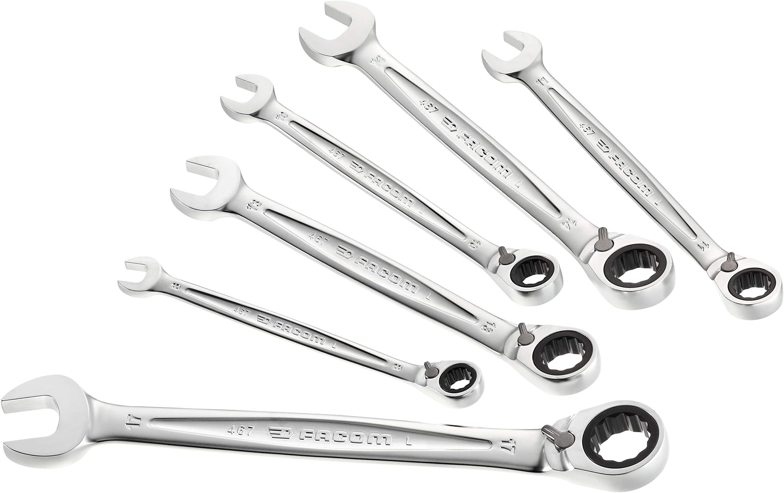 Maillot De Cyclisme Rétro Homme Manches Longues - Zip Complet, Motifs Et Bandes Réfléchissantes