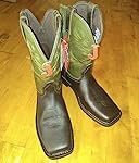 Review Image by Lusi Rosenthal