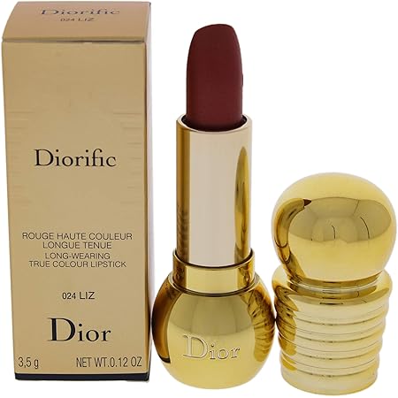 dior kohl lipstick