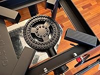 Review Image by AZME