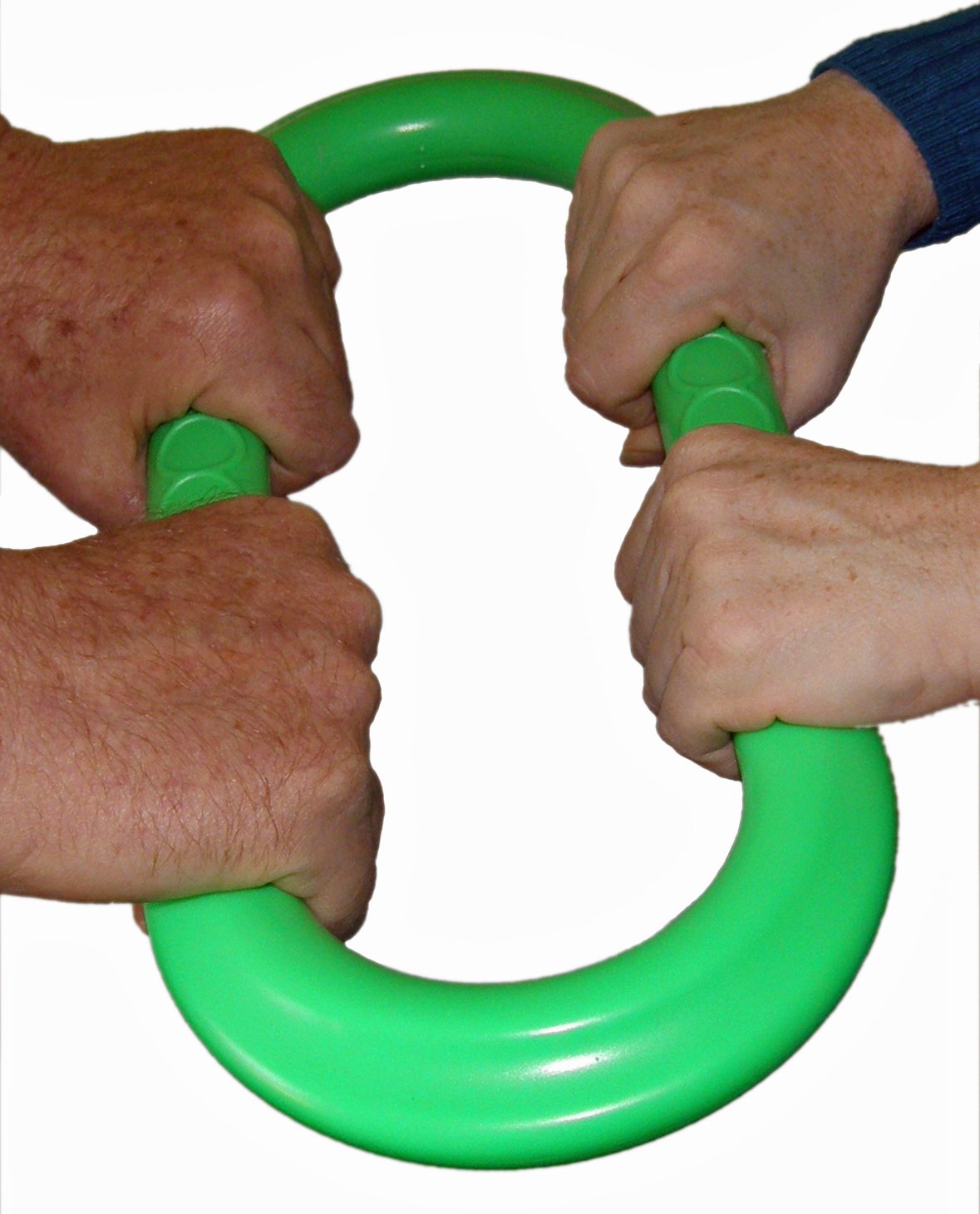 PULL ME UP (PULL ME UP 2 Hands) …