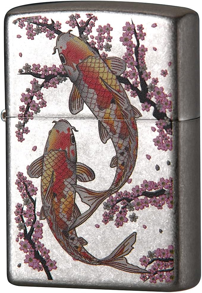 SEVENTEEN ホシウジ BEAM ポップアップラキドロトレカ2種☆ホシ②