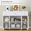 Product Photo 7
