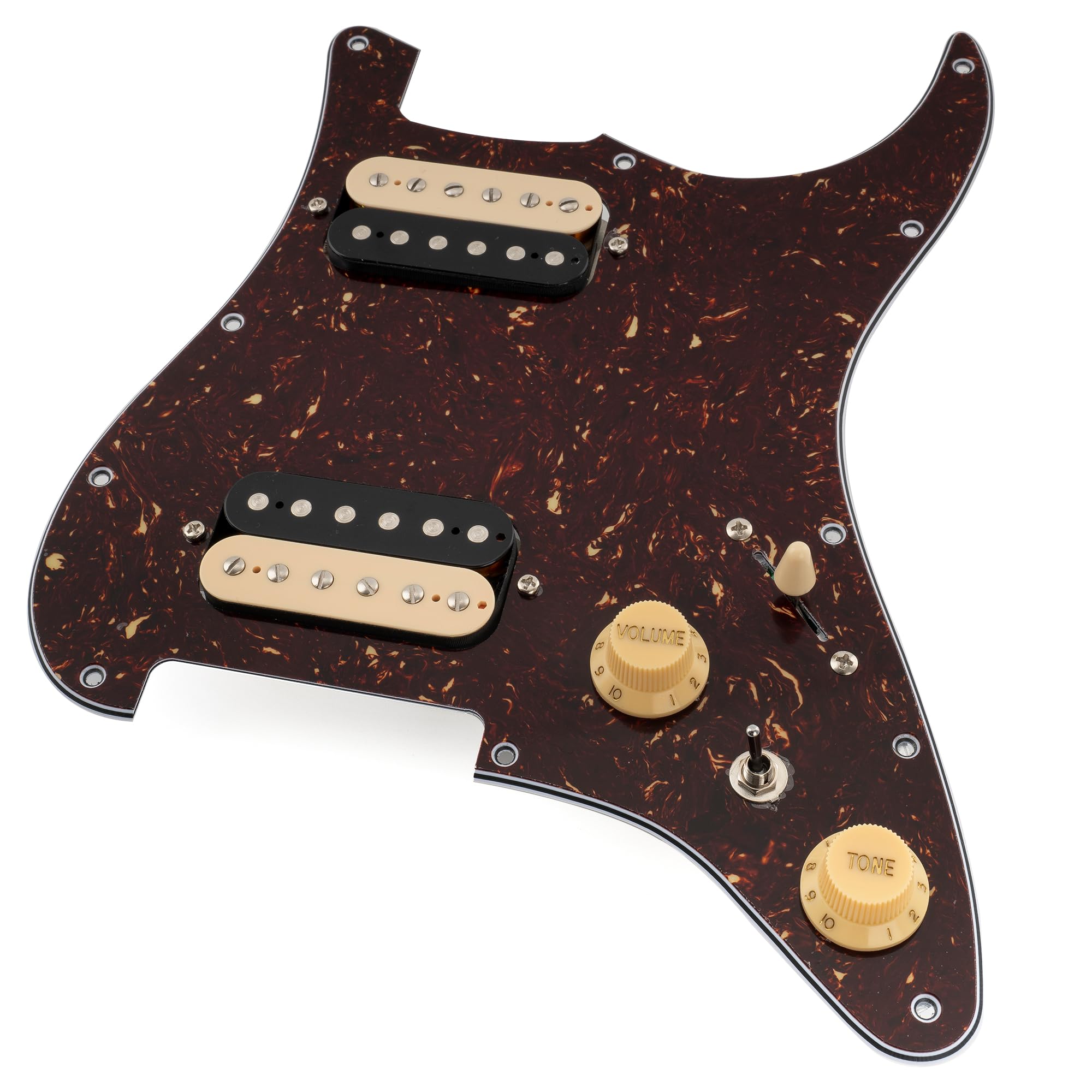 ギター nicopapa トキモデルNewギター！ESP『CHUNPA V!!!』 | Aldious トキ