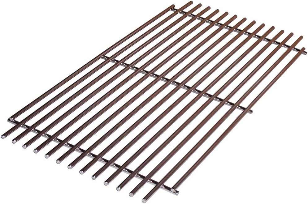 Stainless Steel Cooking Grid for DCS Grills Grill Parts