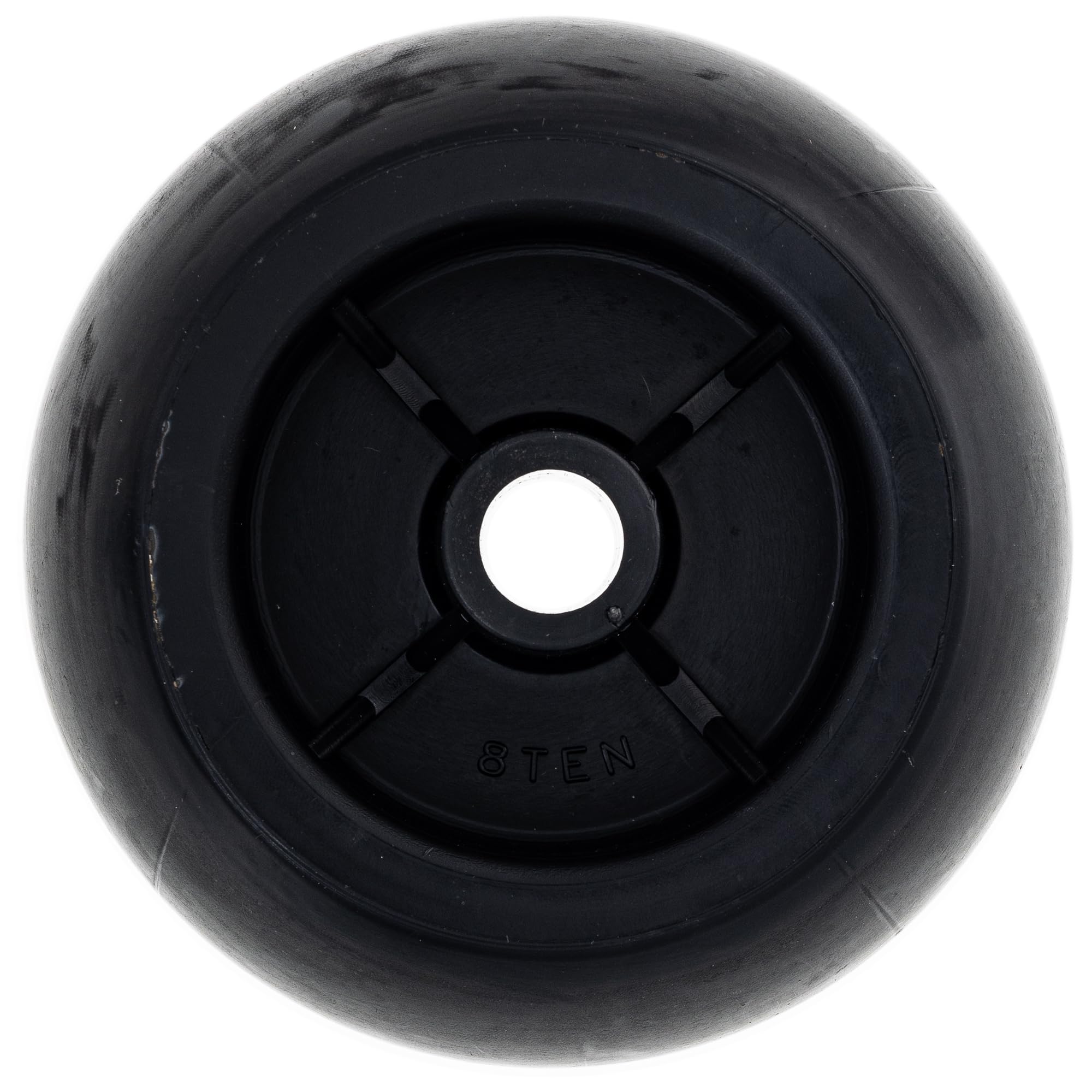 A-5 ホイール タイヤ 4本セット 5穴 1つセンターキャップなし BALMINUM  バルミナ  BAL/GR6 CHINA MS H85254 FEID ZART G6 VIA 500KG 4C763E 14×41/2J 14×4.5J  ブリヂストン ? BRIDGESTONE ? Amazon.com : 8TEN Deck Wheel Kit for Husqvarna Z560 PZT54 V548