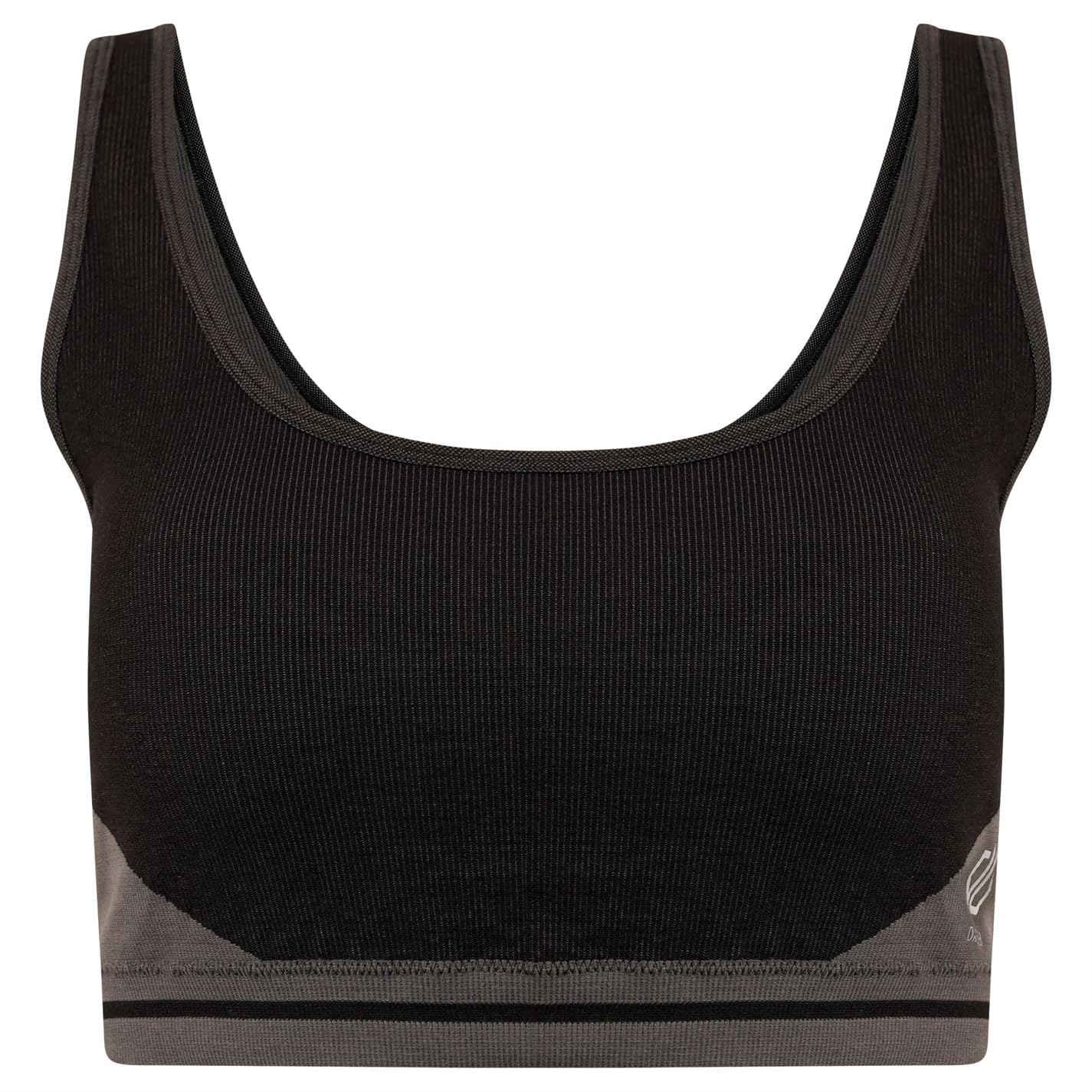 Dare 2b Women's Don't Sweat It Recycled Bikini Top