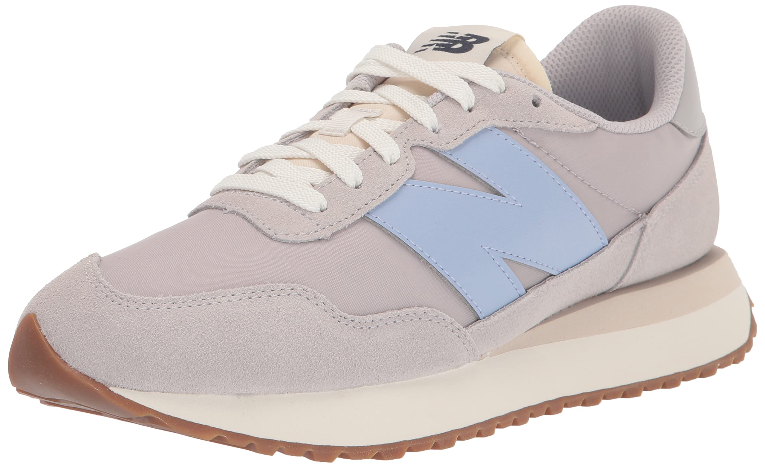 New Balance Women's 237 V1 Sneaker — view 37