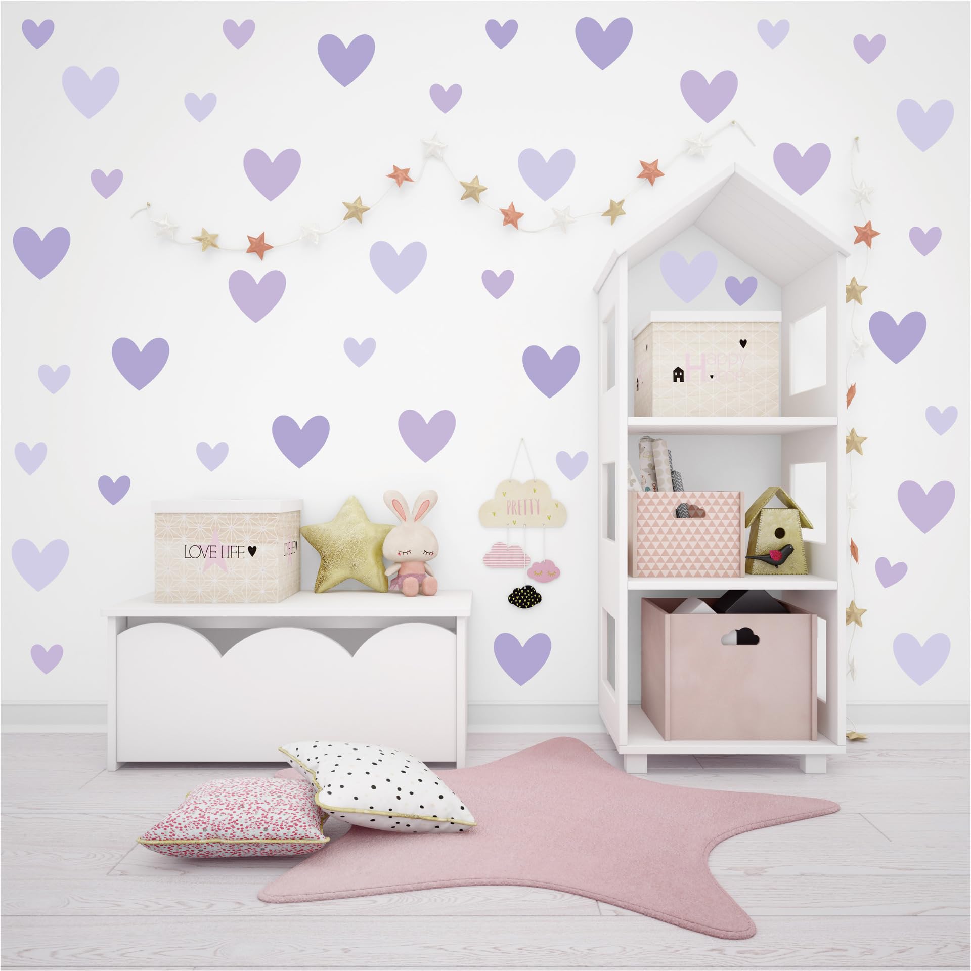 View 2