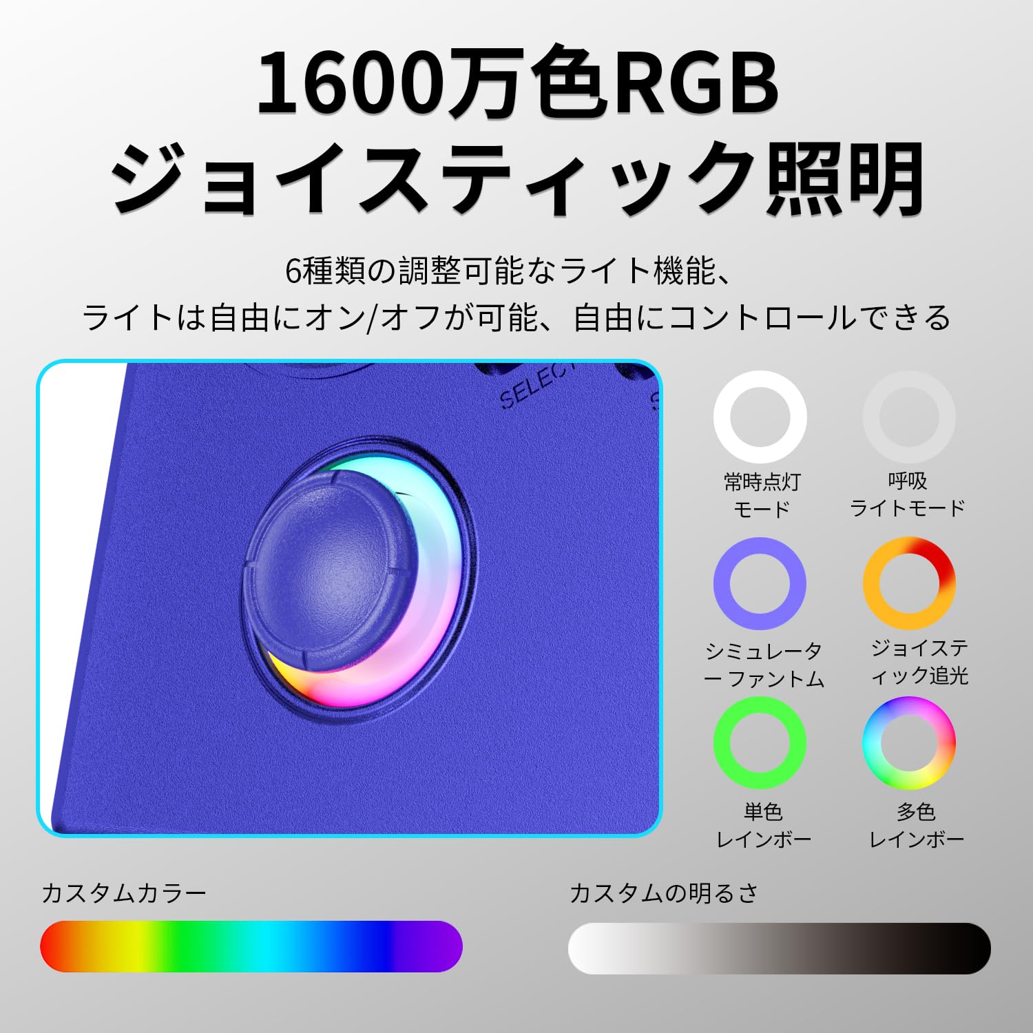 Amazon | Anbernic RG40XXV携帯型ゲーム機Linuxシステム4インチIPSフル