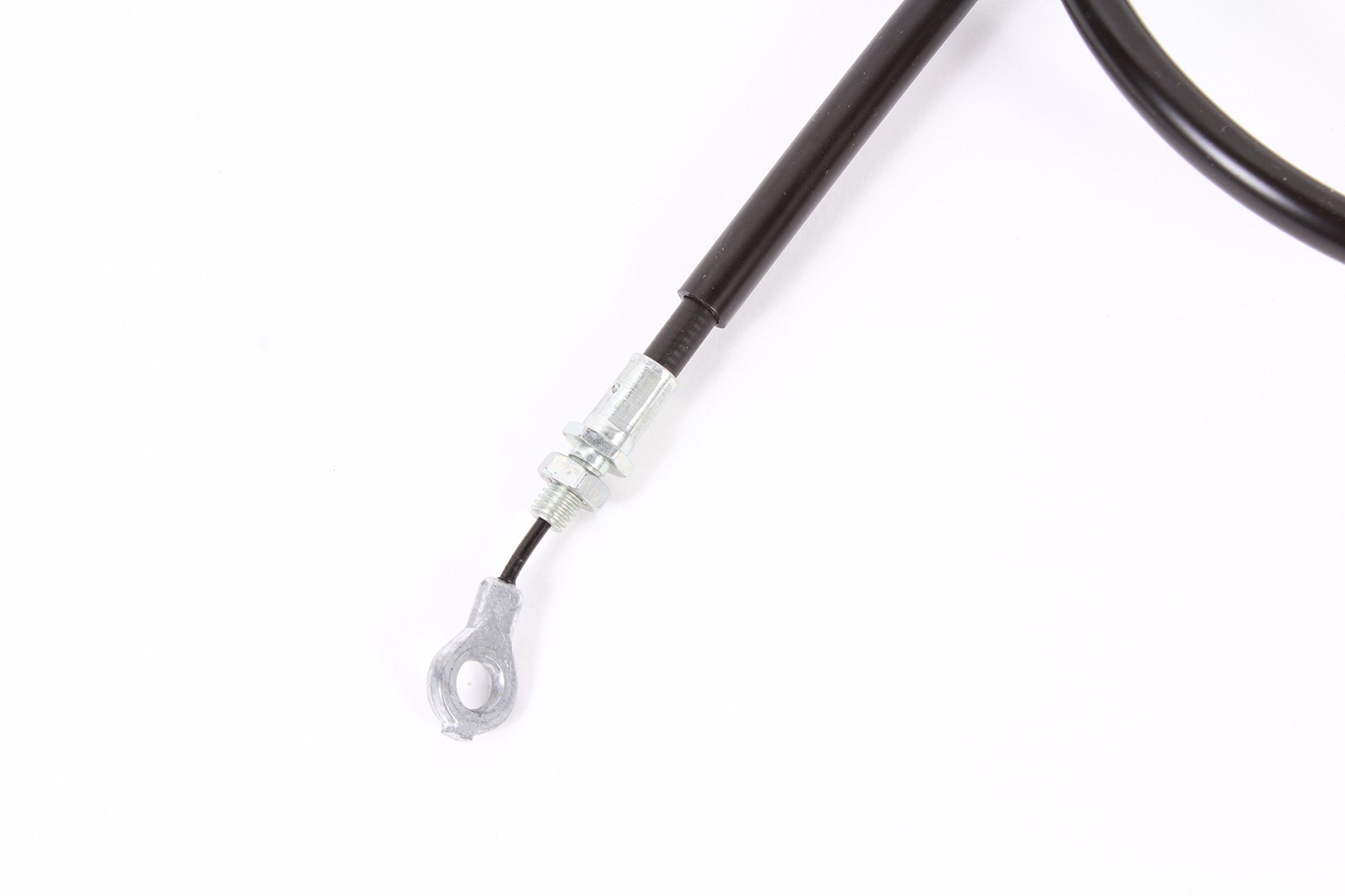 ぴ　904545 Amazon.com: Honda 54510-VE2-305 Cable Clutch : Automotive