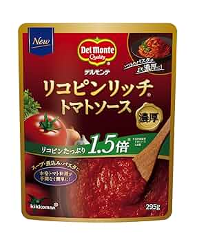 専用リコピンりっち18➕9 専用リコピンりっち18➕9 デルモンテ リコピンリッチ トマト飲料