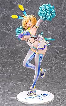 Amazon.co.jp: ファット カンパニー[Phat Company] バニースーツ
