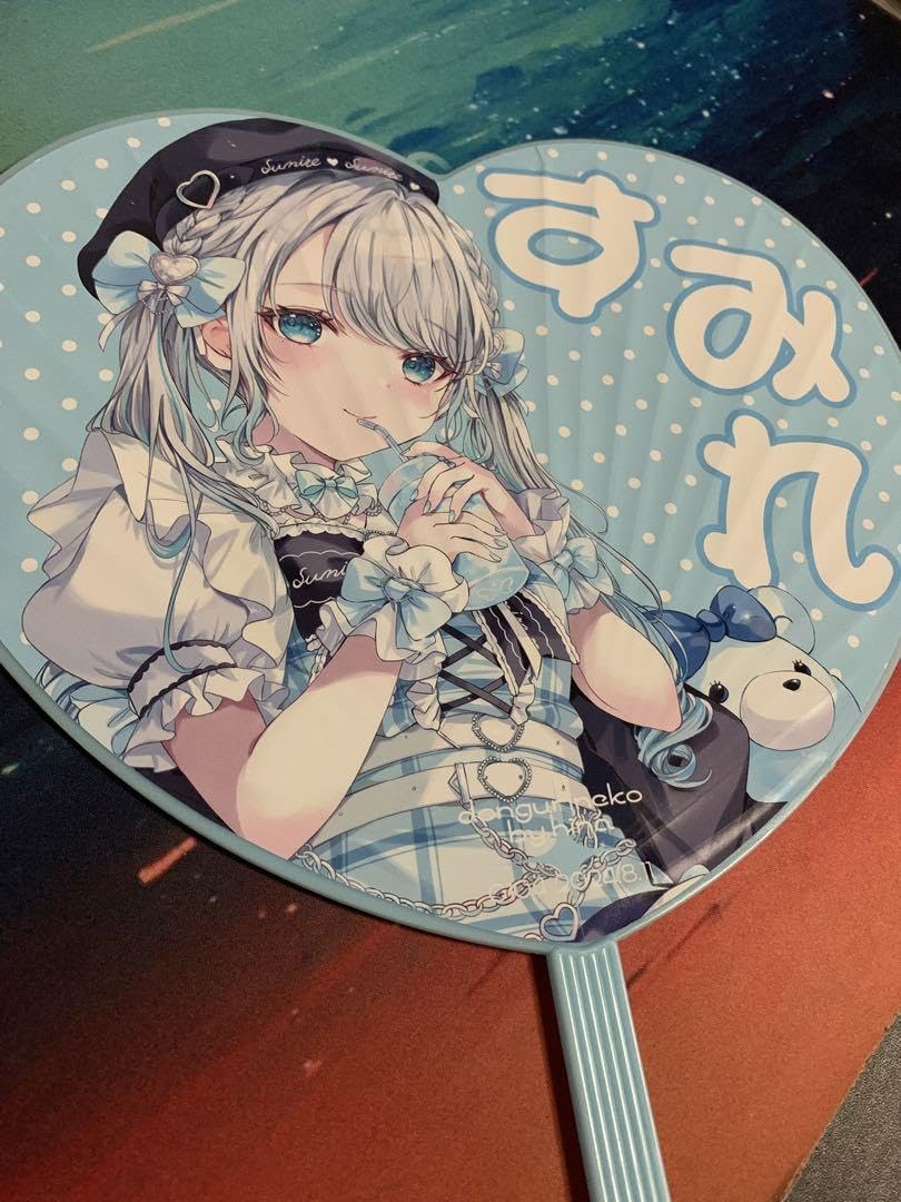 C104 どんぐりねこ 新刊セット 氷菜 Amazon.co.jp: C104