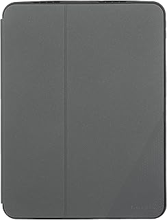 Click In Rotating Case iPad