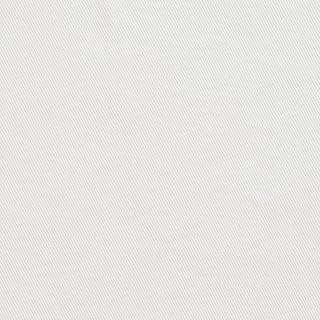 E671 Off White Washed Preshrunk Upholstery Grade Denim Fabric by The Yard