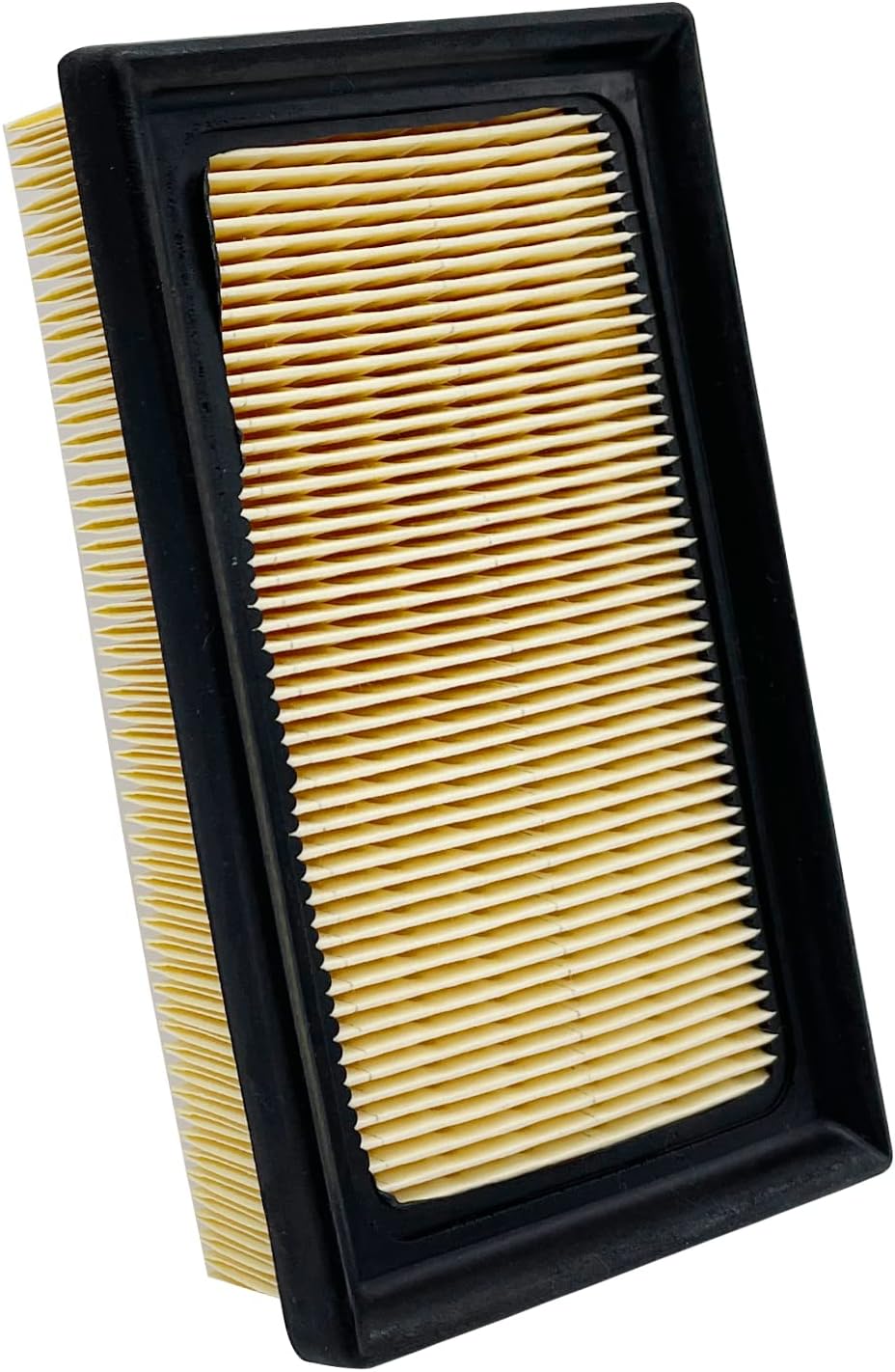 FDPAF12378 Engine Air Filter for RX450h HYBRID(20162022