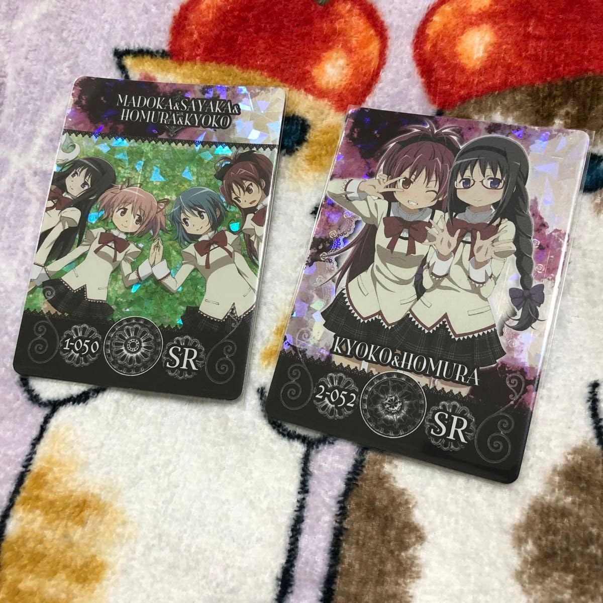 α2 アズールレーン メイド服&ベッド ベルファスト スリーブ&プレイ