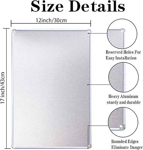 Miniatura 2 de Yoeons Letrero de metal vintage con texto en inglés «Once Upon A Time There was a girl who is really loved Turtles», letreros de hojalata vintage