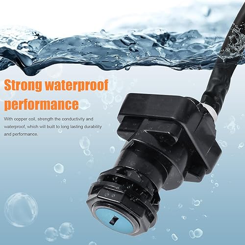 Miniatura 9 de 4110209 Interruptor de llave de encendido compatible con Polaris Magnum 425 500 Sportsman 400 400L 500 Big Boss Scrambler 400 500 Trail Blazer 250