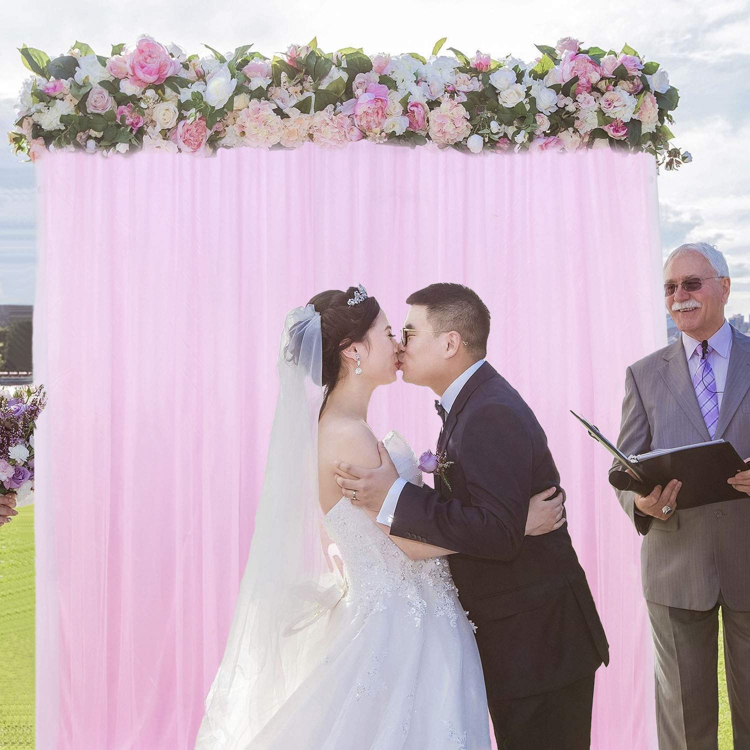 Baby Shower Curtains Curtains & Drapes 2023