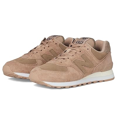New Balance Classics WL574V2 Women
