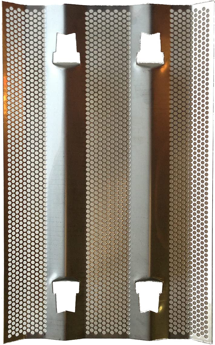 Flavor Grid 17 3/4 x 10 7/8