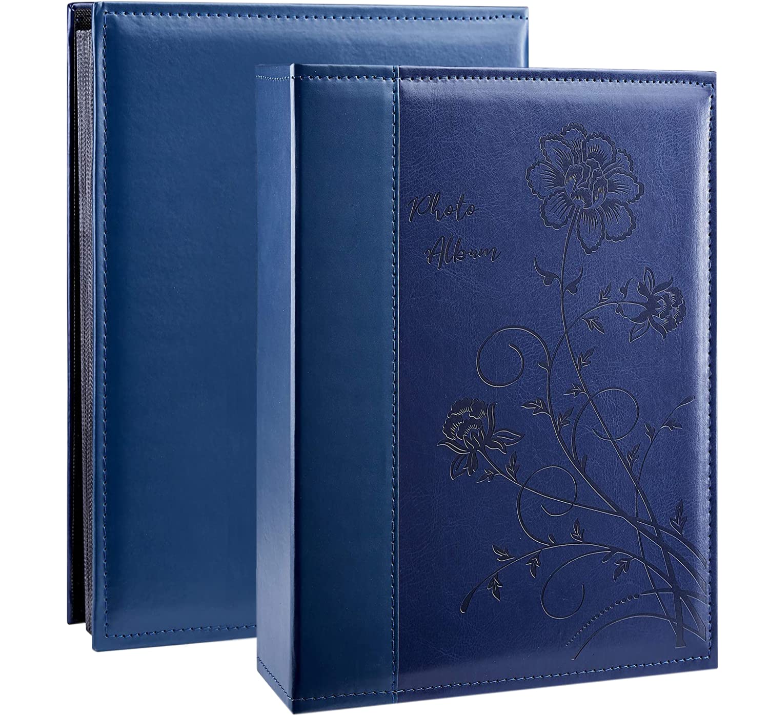 Artmag 300 Blue