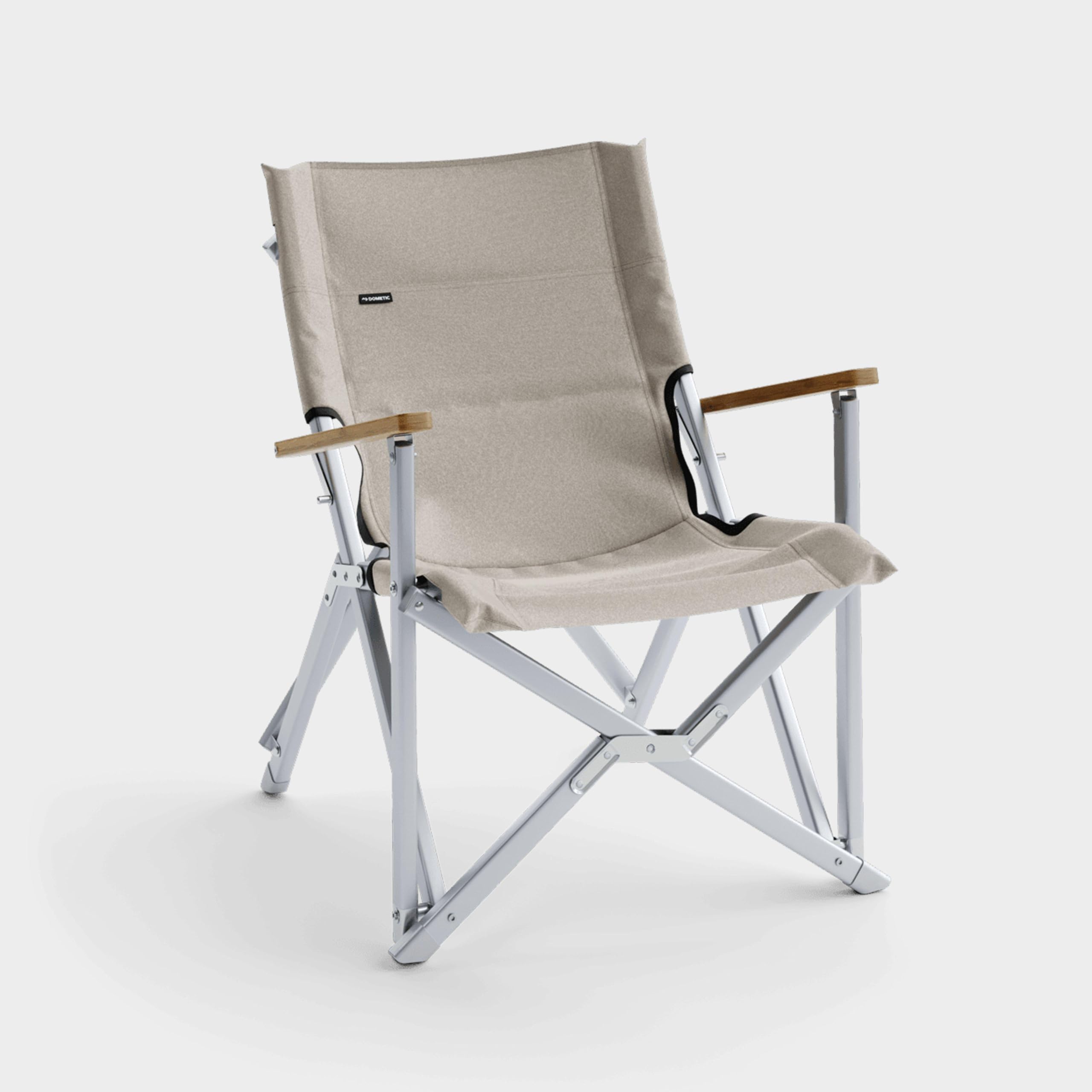 campingstuhl campz GO Compact Camp Chair ASH Sonstiges Pant Size:34 Grip Boost American Football Body Armor