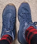 Review Image by Farkas31