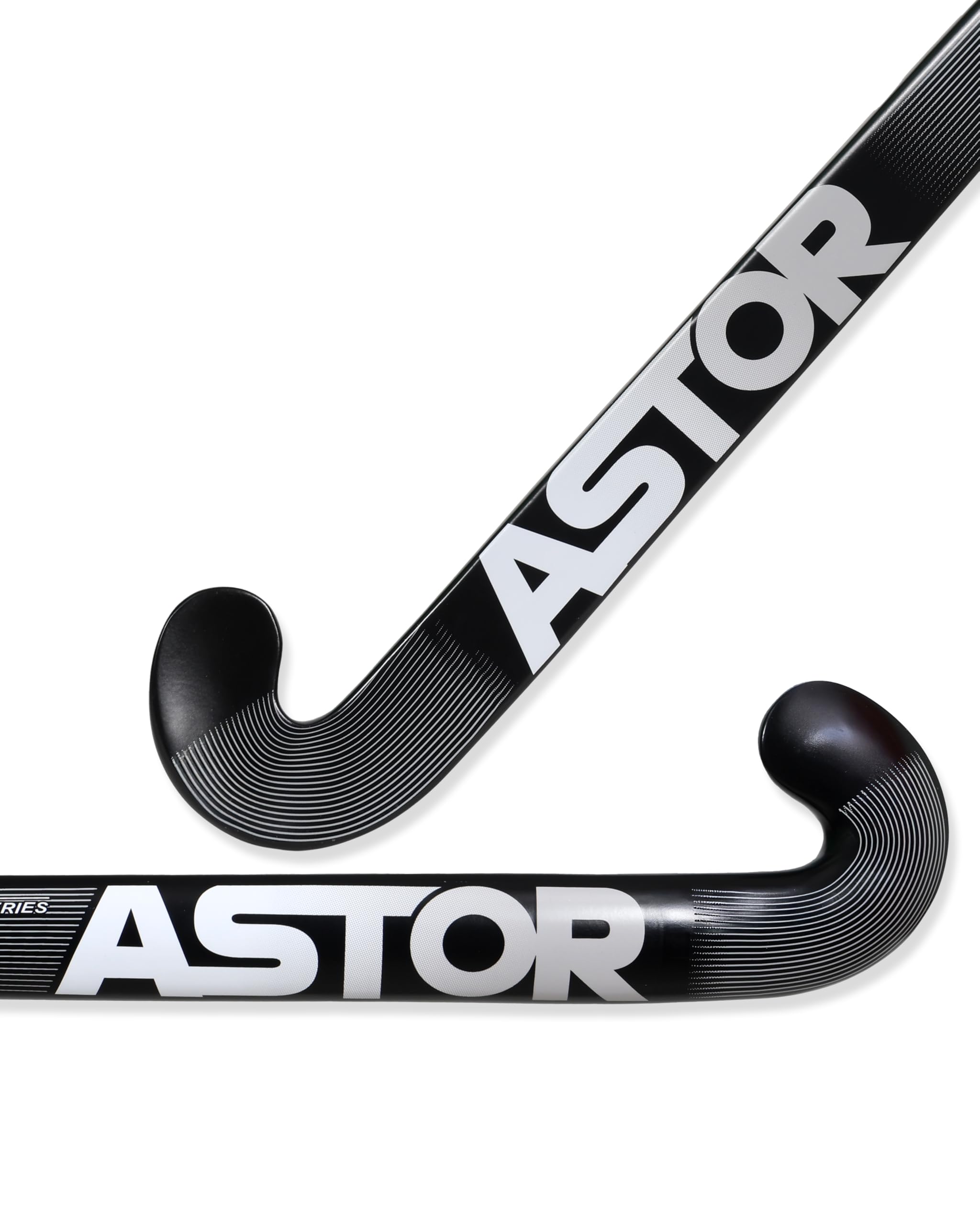 Buy Astor Vortex Series VT-901 Field Hockey Stick (95% Carbon