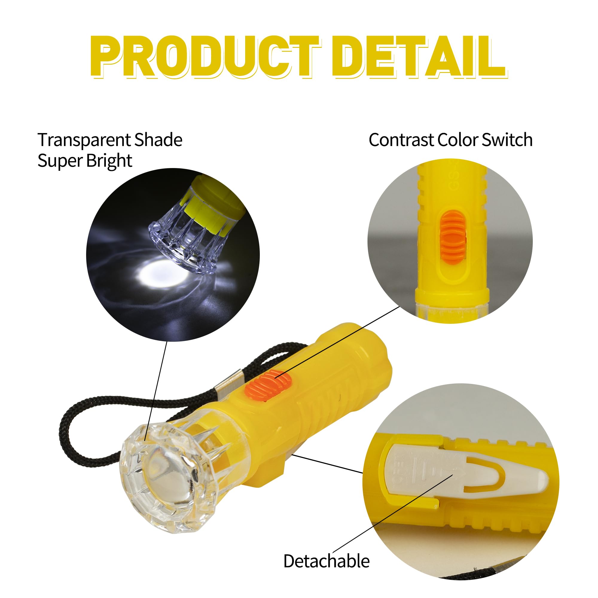 練習 おもちゃの懐中電灯 練習 おもちゃの懐中電灯 練習 おもちゃの懐中電灯 楽天市場